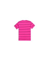 Troy Lee Designs Skyline Short Sleeve Ride Tee - Washed Out rose