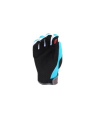 Troy Lee Designs Womens GP Glove turquoise