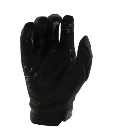 Troy Lee Designs Gambit Glove - Solid noir