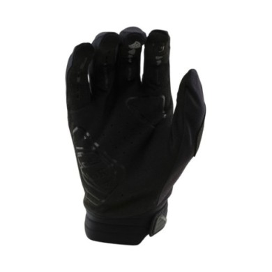 Troy Lee Designs Gambit Glove - Solid noir