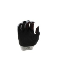Troy Lee Designs Ace 2.0 Glove - Radioscape gris