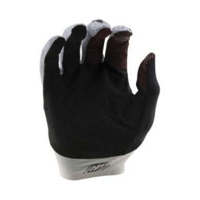 Troy Lee Designs Ace 2.0 Glove - Radioscape gris