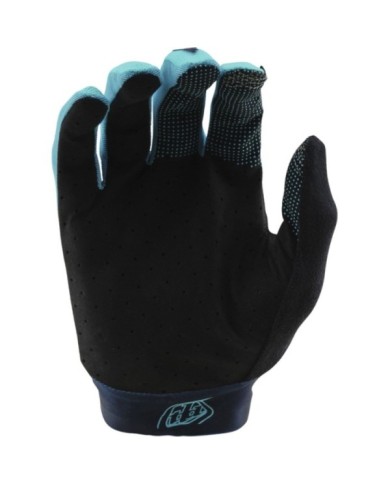 Troy Lee Designs Ace 2.0 Glove - Solid turquoise