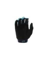 Troy Lee Designs Ace 2.0 Glove - Solid turquoise
