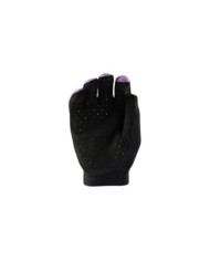 Troy Lee Designs noir-violet