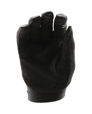 Troy Lee Designs Womens Ace 2.0 Glove - Twisted Checkers noir