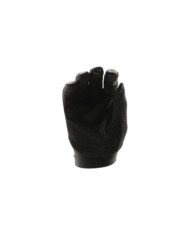 Troy Lee Designs Womens Ace 2.0 Glove - Twisted Checkers noir
