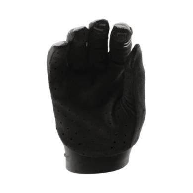 Troy Lee Designs Womens Ace 2.0 Glove - Twisted Checkers noir
