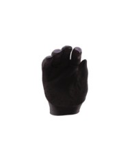 Troy Lee Designs Womens Ace 2.0 Glove - Twisted Checkers violet