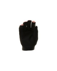 Troy Lee Designs Womens Ace 2.0 Glove - Solid terra cotta