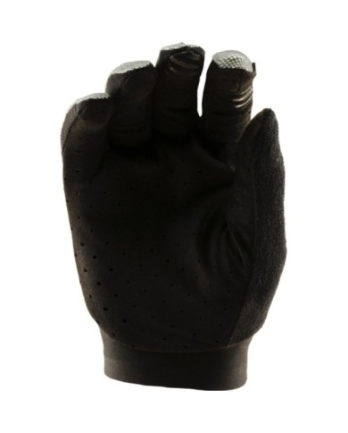 Troy Lee Designs Womens Ace 2.0 Glove - Solid vert