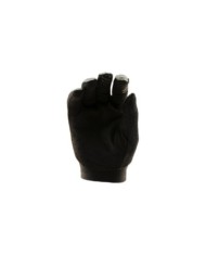Troy Lee Designs Womens Ace 2.0 Glove - Solid vert