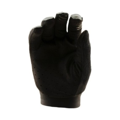 Troy Lee Designs Womens Ace 2.0 Glove - Solid vert