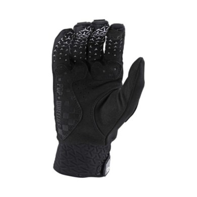 Troy Lee Designs Swelter Glove - Solid noir