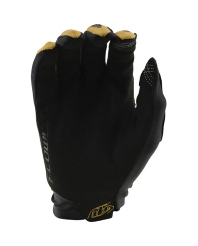 Troy Lee Designs Flowline Glove - Eyez or