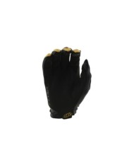 Troy Lee Designs Flowline Glove - Eyez or