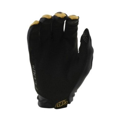 Troy Lee Designs Flowline Glove - Eyez or
