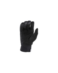 Troy Lee Designs Flowline Glove - Mono noir