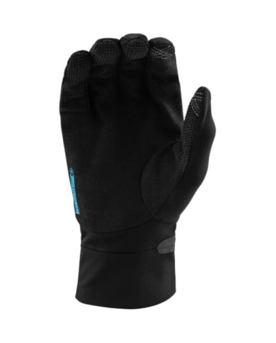 Troy Lee Designs Swelter Pro Glove - Mono noir
