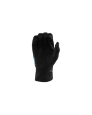 Troy Lee Designs Swelter Pro Glove - Mono noir