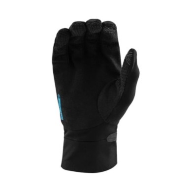 Troy Lee Designs Swelter Pro Glove - Mono noir