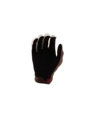Troy Lee Designs Air Glove - Myth dark green-beige