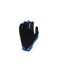 Troy Lee Designs Air Glove - Blotted bleu