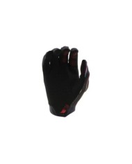 Troy Lee Designs Air Glove - Torched noir-rouge