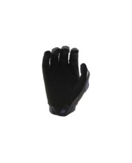 Troy Lee Designs Air Glove - Torched noir-violet