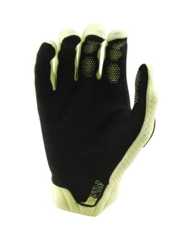 Troy Lee Designs Air Glove - Mono 005