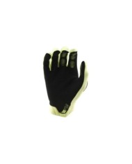 Troy Lee Designs Air Glove - Mono 005