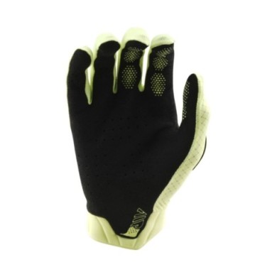 Troy Lee Designs Air Glove - Mono 005