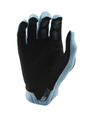 Troy Lee Designs Air Glove - Mono 070
