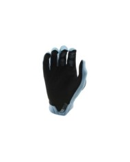 Troy Lee Designs Air Glove - Mono 070