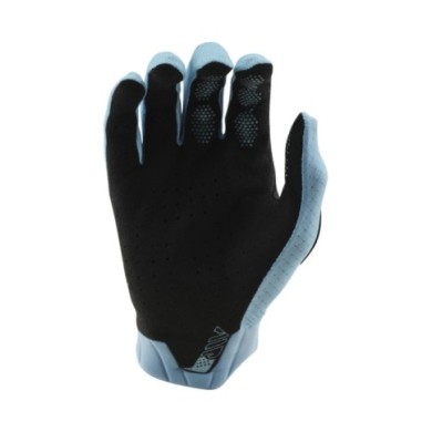 Troy Lee Designs Air Glove - Mono 070