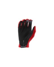 Troy Lee Designs SE Ultra Glove - Solid rouge