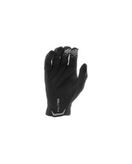 Troy Lee Designs SE Ultra Glove - Solid noir