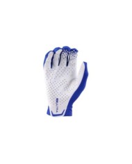 Troy Lee Designs SE Ultra Glove - Solid bleu