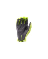 Troy Lee Designs SE Ultra Glove - Solid jaune