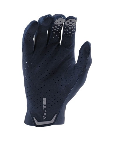 Troy Lee Designs SE Ultra Glove - Solid navy