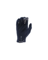 Troy Lee Designs SE Ultra Glove - Solid navy
