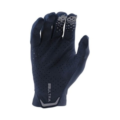 Troy Lee Designs SE Ultra Glove - Solid navy