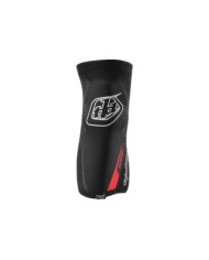 Troy Lee Designs Speed Knee Sleeve noir XS