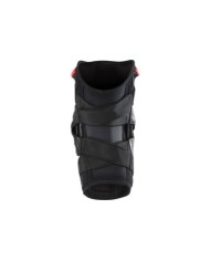 Troy Lee Designs Knee Brace noir