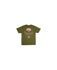 Troy Lee Designs TROY LEE DESIGNS X REDBULL RAMPAGE INTERGALACTIC T-SHIRT