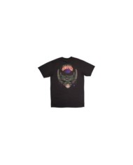 Troy Lee Designs TROY LEE DESIGNS X REDBULL RAMPAGE INTERGALACTIC T-SHIRT