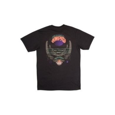 Troy Lee Designs TROY LEE DESIGNS X REDBULL RAMPAGE INTERGALACTIC T-SHIRT
