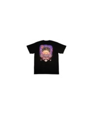 Troy Lee Designs TROY LEE DESIGNS X REDBULL RAMPAGE VALLEY OF GODS T-SHIRT