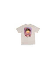 Troy Lee Designs TROY LEE DESIGNS X REDBULL RAMPAGE VALLEY OF GODS T-SHIRT