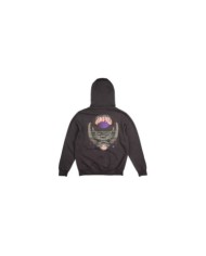 Troy Lee Designs TROY LEE DESIGNS X REDBULL RAMPAGE INTERGALACTIC PULLOVER